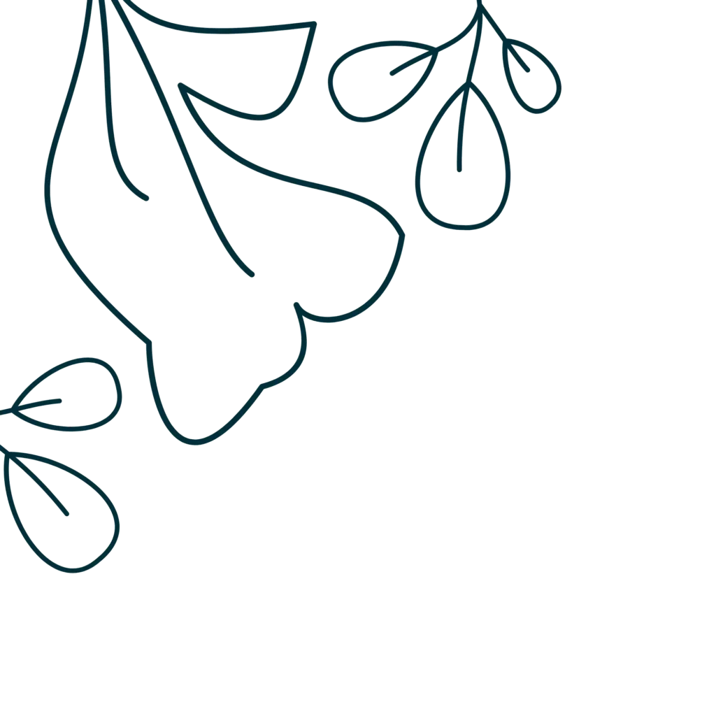 hand-drawn-floral-design-for-human-centered-branding