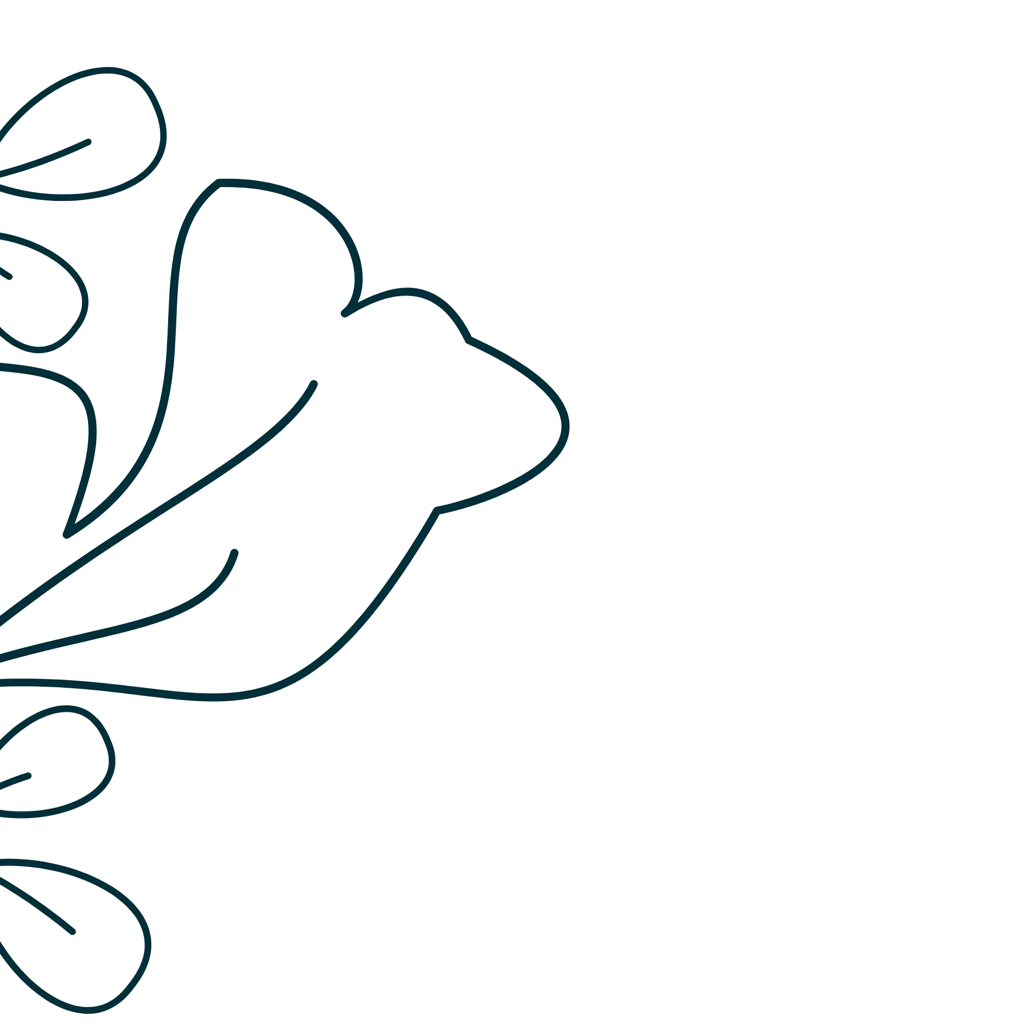 Brand Coffee Chat | Pixel Palette Design Studio
