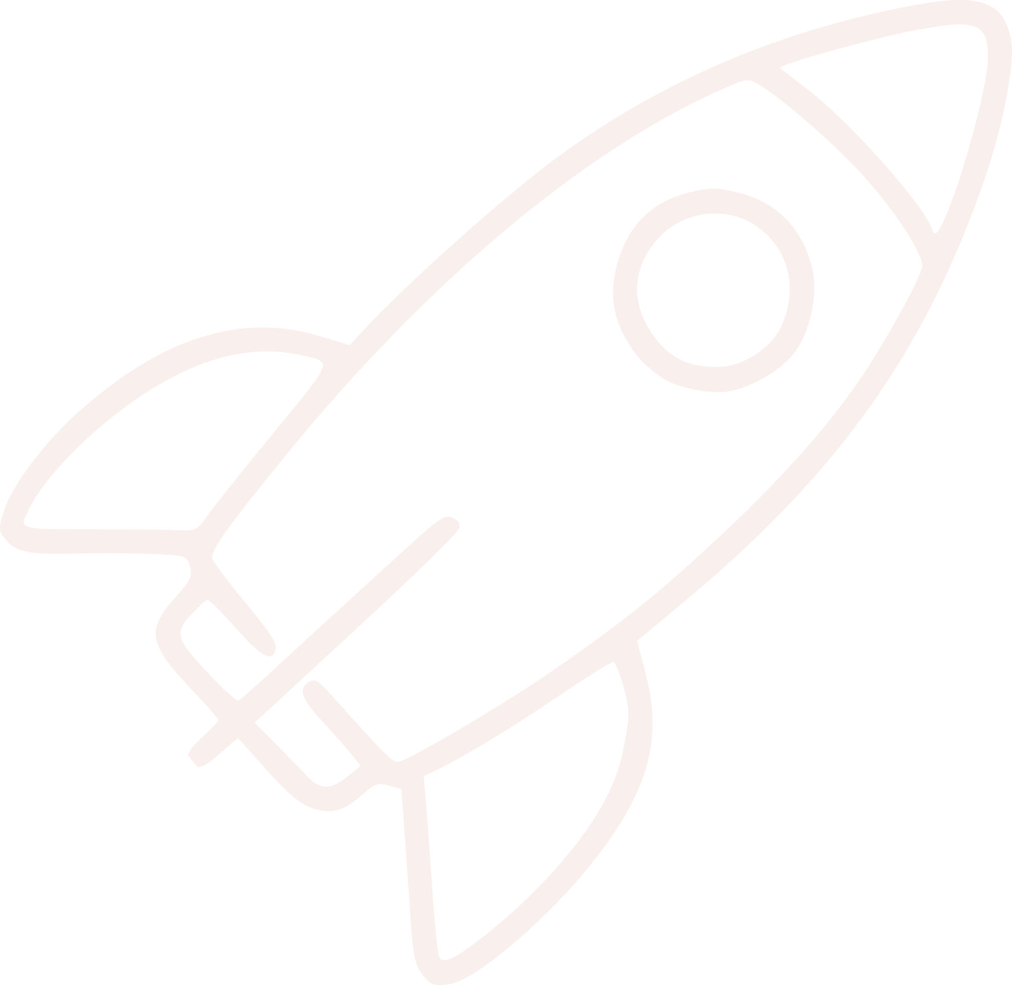 website launch minimal illustration